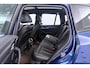 BMW iX3 Executive 80 kWh (PANORAMADAK, CAMERA, SFEERVERLICHTING, STOELVERWARMING, ELEKTR STOELEN, CRUISE ADAPTIEF)