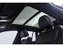 BMW iX3 Executive 80 kWh (PANORAMADAK, CAMERA, SFEERVERLICHTING, STOELVERWARMING, ELEKTR STOELEN, CRUISE ADAPTIEF)