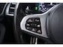 BMW iX3 Executive 80 kWh (PANORAMADAK, CAMERA, SFEERVERLICHTING, STOELVERWARMING, ELEKTR STOELEN, CRUISE ADAPTIEF)