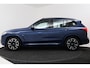 BMW iX3 Executive 80 kWh (PANORAMADAK, CAMERA, SFEERVERLICHTING, STOELVERWARMING, ELEKTR STOELEN, CRUISE ADAPTIEF)