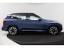 BMW iX3 Executive 80 kWh (PANORAMADAK, CAMERA, SFEERVERLICHTING, STOELVERWARMING, ELEKTR STOELEN, CRUISE ADAPTIEF)