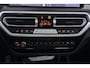 BMW iX3 Executive 80 kWh (PANORAMADAK, CAMERA, SFEERVERLICHTING, STOELVERWARMING, ELEKTR STOELEN, CRUISE ADAPTIEF)