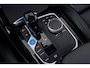 BMW iX3 Executive 80 kWh (PANORAMADAK, CAMERA, SFEERVERLICHTING, STOELVERWARMING, ELEKTR STOELEN, CRUISE ADAPTIEF)