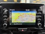 Toyota Yaris 1.5 Hybrid Active|Navi|Cruise|Carplay|Camera|ACC|Climate|Stoelverw|
