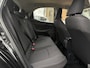 Toyota Yaris 1.5 Hybrid Active|Navi|Cruise|Carplay|Camera|ACC|Climate|Stoelverw|
