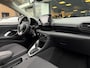 Toyota Yaris 1.5 Hybrid Active|Navi|Cruise|Carplay|Camera|ACC|Climate|Stoelverw|