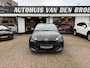 Toyota Yaris 1.5 Hybrid Active|Navi|Cruise|Carplay|Camera|ACC|Climate|Stoelverw|