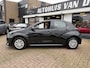 Toyota Yaris 1.5 Hybrid Active|Navi|Cruise|Carplay|Camera|ACC|Climate|Stoelverw|