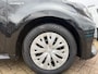 Toyota Yaris 1.5 Hybrid Active|Navi|Cruise|Carplay|Camera|ACC|Climate|Stoelverw|