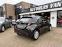 Toyota Yaris 1.5 Hybrid Active|Navi|Cruise|Carplay|Camera|ACC|Climate|Stoelverw|