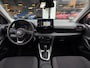 Toyota Yaris 1.5 Hybrid Active|Navi|Cruise|Carplay|Camera|ACC|Climate|Stoelverw|