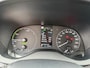 Toyota Yaris 1.5 Hybrid Active|Navi|Cruise|Carplay|Camera|ACC|Climate|Stoelverw|