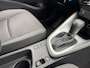 Toyota Yaris 1.5 Hybrid Active|Navi|Cruise|Carplay|Camera|ACC|Climate|Stoelverw|