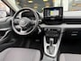 Toyota Yaris 1.5 Hybrid Active|Navi|Cruise|Carplay|Camera|ACC|Climate|Stoelverw|