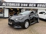 Toyota Yaris 1.5 Hybrid Active|Navi|Cruise|Carplay|Camera|ACC|Climate|Stoelverw|