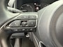 Toyota Yaris 1.5 Hybrid Active|Navi|Cruise|Carplay|Camera|ACC|Climate|Stoelverw|