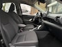 Toyota Yaris 1.5 Hybrid Active|Navi|Cruise|Carplay|Camera|ACC|Climate|Stoelverw|