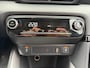 Toyota Yaris 1.5 Hybrid Active|Navi|Cruise|Carplay|Camera|ACC|Climate|Stoelverw|