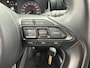 Toyota Yaris 1.5 Hybrid Active|Navi|Cruise|Carplay|Camera|ACC|Climate|Stoelverw|