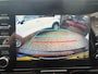 Toyota Yaris 1.5 Hybrid Active|Navi|Cruise|Carplay|Camera|ACC|Climate|Stoelverw|