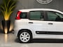 Fiat Panda 0.9 TwinAir Edizione Cool|Navi|Bluetooth|NAP|Nieuwe APK
