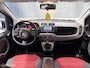 Fiat Panda 0.9 TwinAir Edizione Cool|Navi|Bluetooth|NAP|Nieuwe APK
