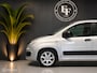 Fiat Panda 0.9 TwinAir Edizione Cool|Navi|Bluetooth|NAP|Nieuwe APK