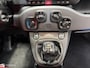 Fiat Panda 0.9 TwinAir Edizione Cool|Navi|Bluetooth|NAP|Nieuwe APK