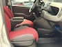 Fiat Panda 0.9 TwinAir Edizione Cool|Navi|Bluetooth|NAP|Nieuwe APK