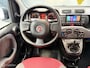 Fiat Panda 0.9 TwinAir Edizione Cool|Navi|Bluetooth|NAP|Nieuwe APK