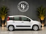 Fiat Panda 0.9 TwinAir Edizione Cool|Navi|Bluetooth|NAP|Nieuwe APK