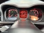 Fiat Panda 0.9 TwinAir Edizione Cool|Navi|Bluetooth|NAP|Nieuwe APK
