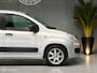 Fiat Panda 0.9 TwinAir Edizione Cool|Navi|Bluetooth|NAP|Nieuwe APK