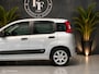 Fiat Panda 0.9 TwinAir Edizione Cool|Navi|Bluetooth|NAP|Nieuwe APK