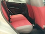 Fiat Panda 0.9 TwinAir Edizione Cool|Navi|Bluetooth|NAP|Nieuwe APK