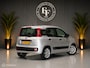 Fiat Panda 0.9 TwinAir Edizione Cool|Navi|Bluetooth|NAP|Nieuwe APK