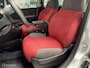 Fiat Panda 0.9 TwinAir Edizione Cool|Navi|Bluetooth|NAP|Nieuwe APK