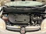 Fiat Panda 0.9 TwinAir Edizione Cool|Navi|Bluetooth|NAP|Nieuwe APK