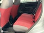 Fiat Panda 0.9 TwinAir Edizione Cool|Navi|Bluetooth|NAP|Nieuwe APK