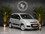 Fiat Panda 0.9 TwinAir Edizione Cool|Navi|Bluetooth|NAP|Nieuwe APK