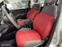 Fiat Panda 0.9 TwinAir Edizione Cool|Navi|Bluetooth|NAP|Nieuwe APK