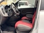 Fiat Panda 0.9 TwinAir Edizione Cool|Navi|Bluetooth|NAP|Nieuwe APK