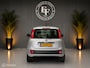 Fiat Panda 0.9 TwinAir Edizione Cool|Navi|Bluetooth|NAP|Nieuwe APK