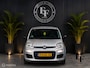 Fiat Panda 0.9 TwinAir Edizione Cool|Navi|Bluetooth|NAP|Nieuwe APK