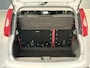 Fiat Panda 0.9 TwinAir Edizione Cool|Navi|Bluetooth|NAP|Nieuwe APK