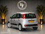 Fiat Panda 0.9 TwinAir Edizione Cool|Navi|Bluetooth|NAP|Nieuwe APK