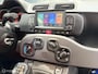 Fiat Panda 0.9 TwinAir Edizione Cool|Navi|Bluetooth|NAP|Nieuwe APK
