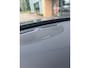 Volvo XC90 2.0 T8 Recharge AWD Inscription | Long range | Trekhaak | 360° camera | Harman/Kardon | Adaptieve cruise control | Leer | Elektrisch verstelbare voorstoelen |