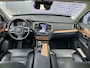Volvo XC90 2.0 T8 Recharge AWD Inscription | Long range | Trekhaak | 360° camera | Harman/Kardon | Adaptieve cruise control | Leer | Elektrisch verstelbare voorstoelen |