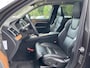 Volvo XC90 2.0 T8 Recharge AWD Inscription | Long range | Trekhaak | 360° camera | Harman/Kardon | Adaptieve cruise control | Leer | Elektrisch verstelbare voorstoelen |